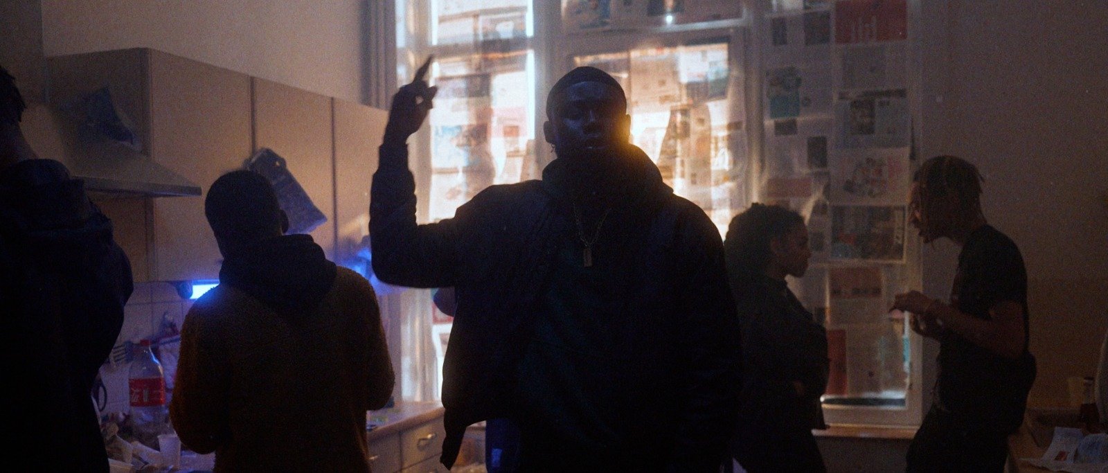 WhatsApp Image 2024-09-20 at 17.13.20 (1)