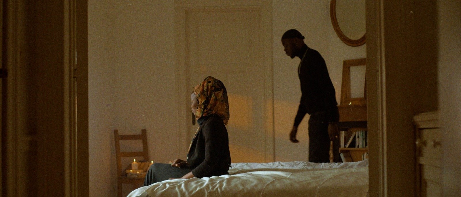 WhatsApp Image 2024-09-20 at 17.13.20 (3)