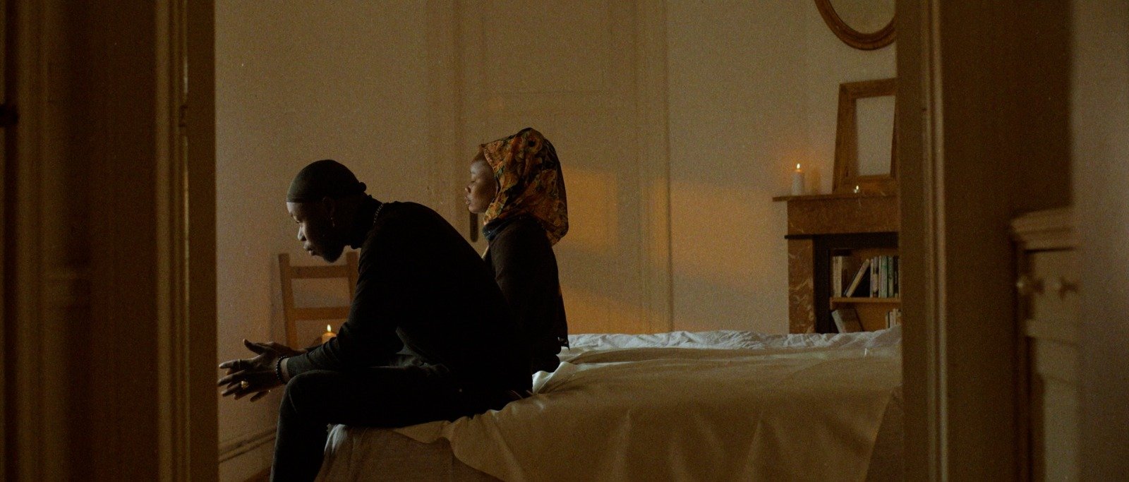 WhatsApp Image 2024-09-20 at 17.13.20 (4)