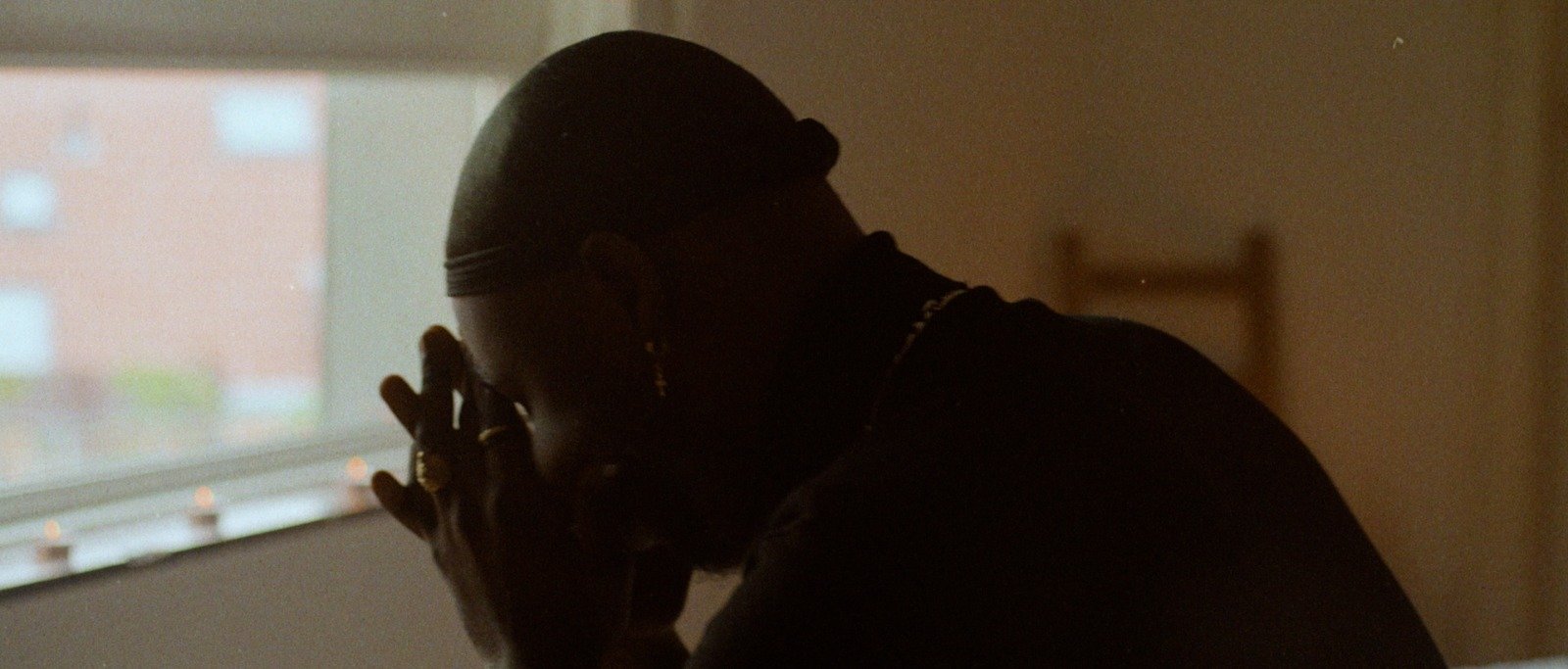 WhatsApp Image 2024-09-20 at 17.13.20 (5)