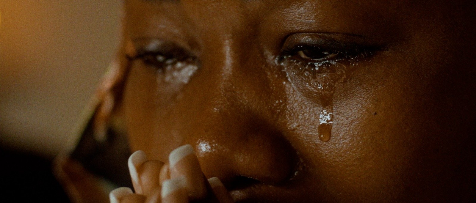 WhatsApp Image 2024-09-20 at 17.13.20 (6)