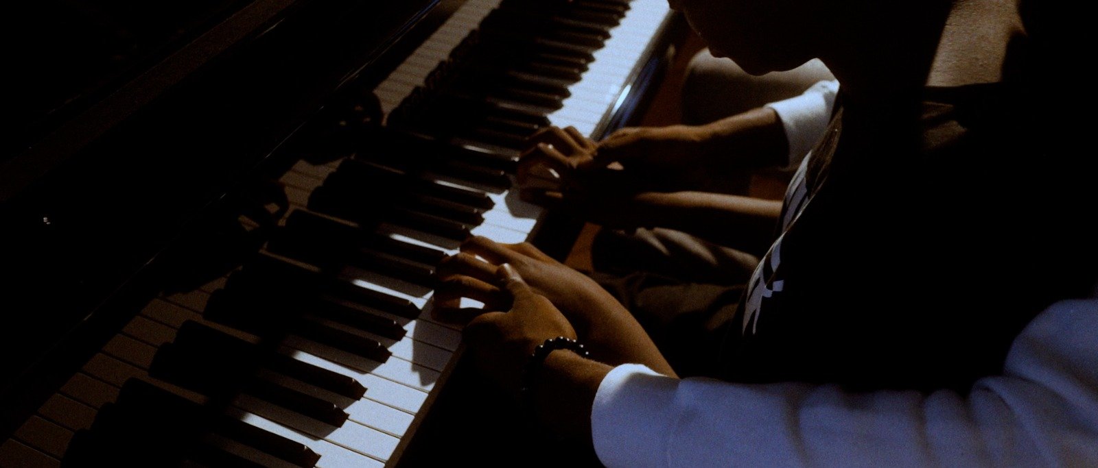 WhatsApp Image 2024-09-20 at 17.13.20 (7)