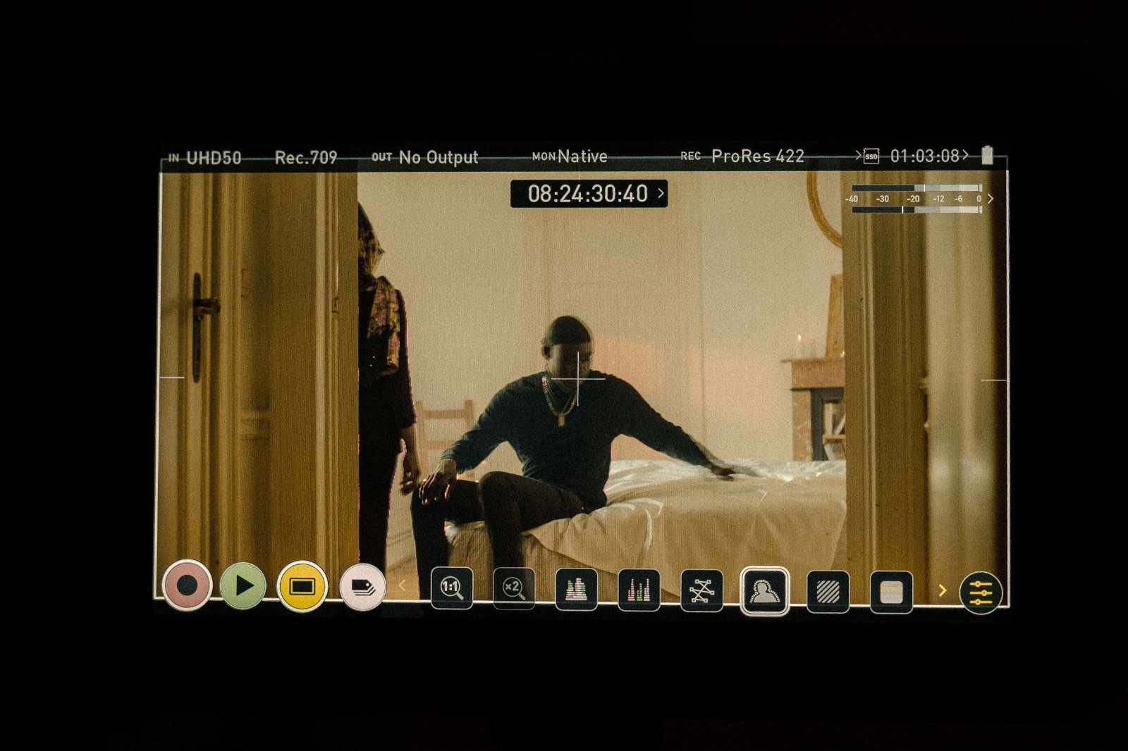 WhatsApp Image 2024-09-20 at 17.15.49