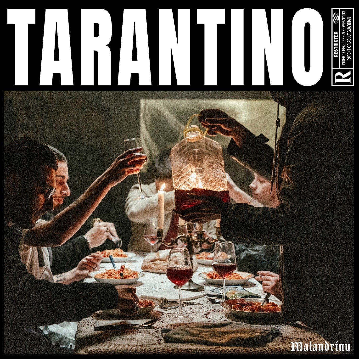 WhatsApp Image 2024-09-20 at 17.17.19