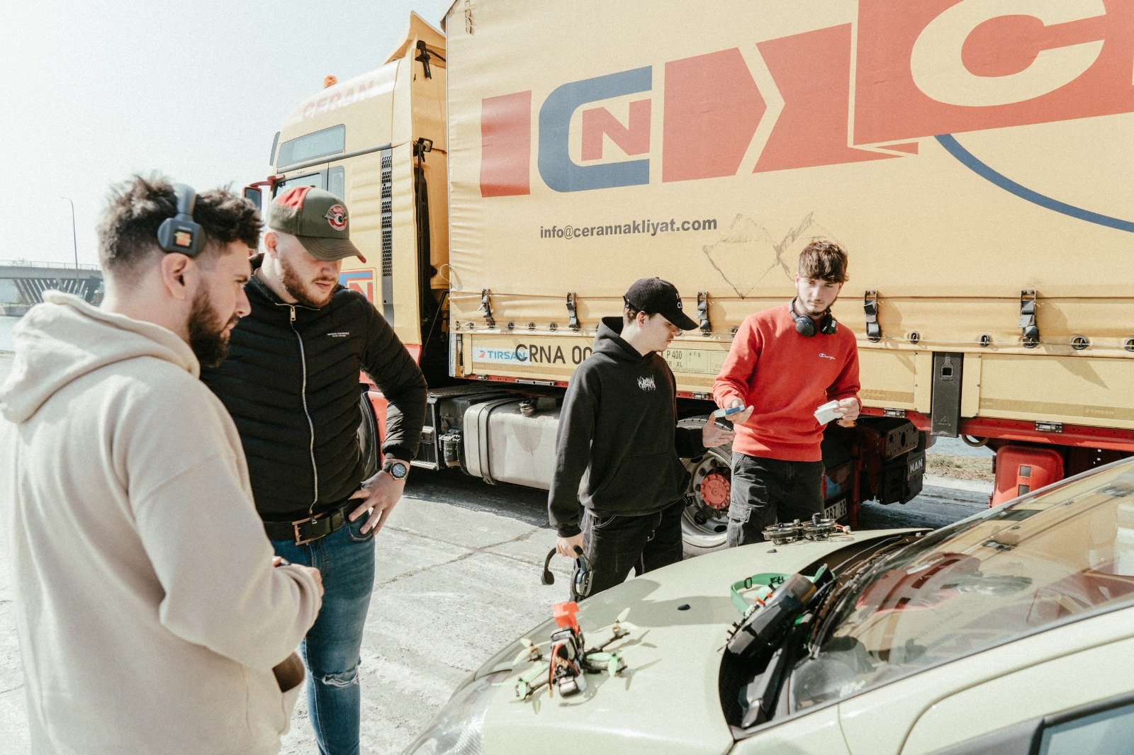 WhatsApp Image 2024-09-20 at 17.23.29 (3)