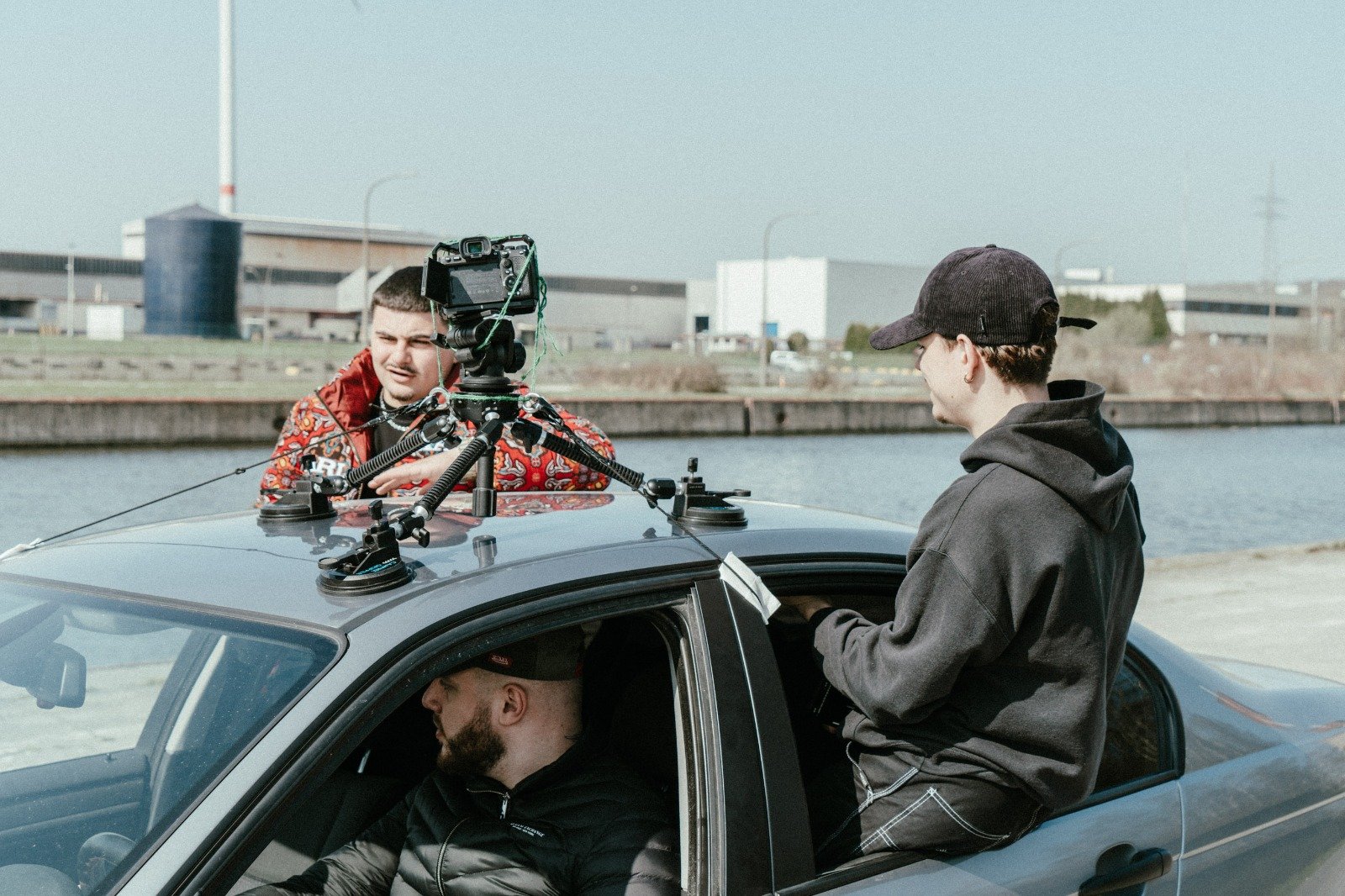 WhatsApp Image 2024-09-20 at 17.23.29 (5)