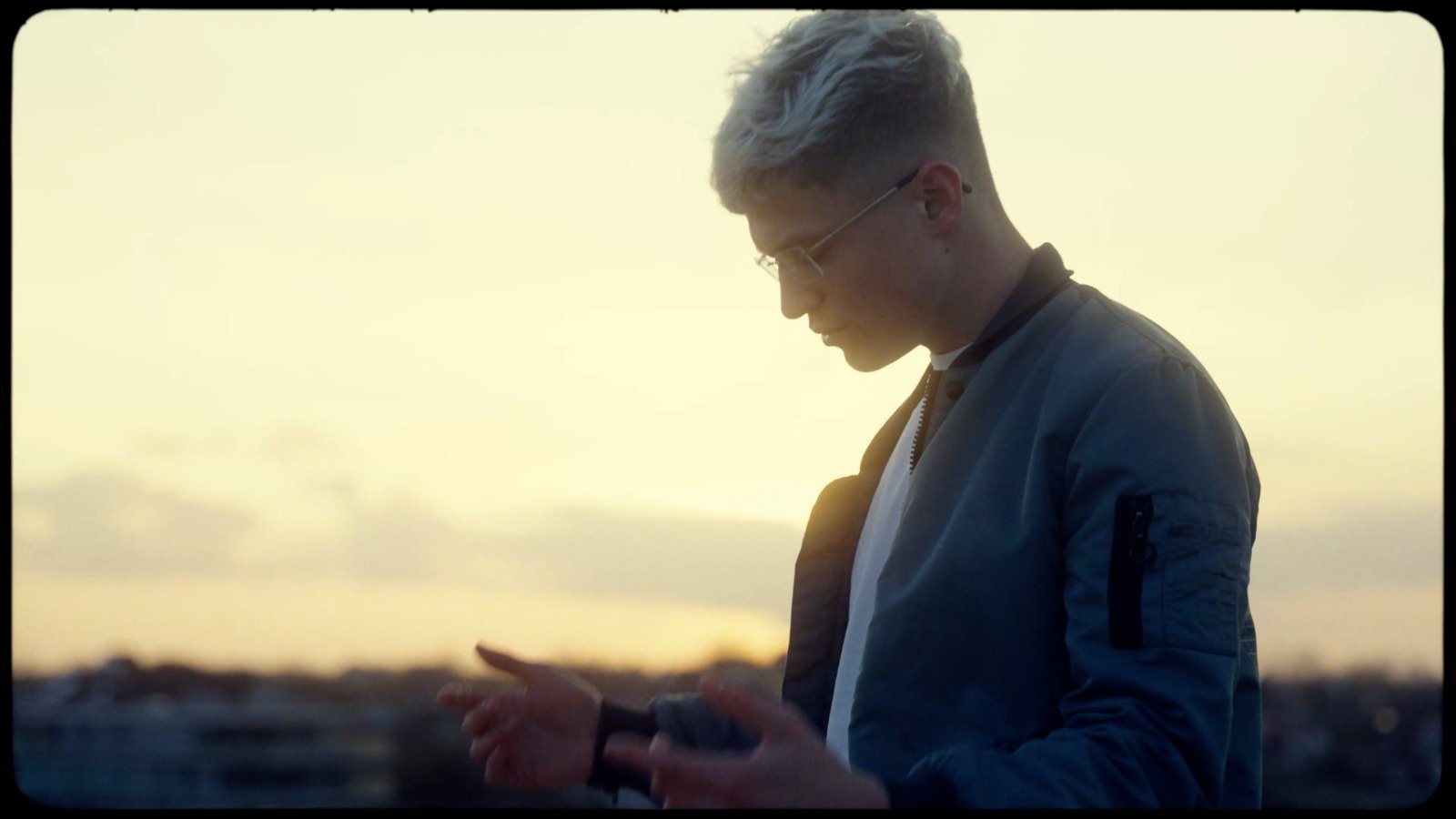 WhatsApp Image 2024-09-20 at 17.34.50 (1)