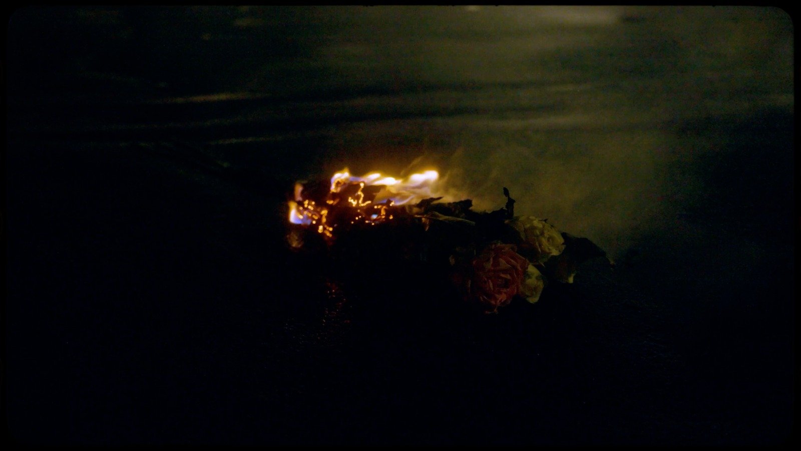 WhatsApp Image 2024-09-20 at 17.34.50 (10)