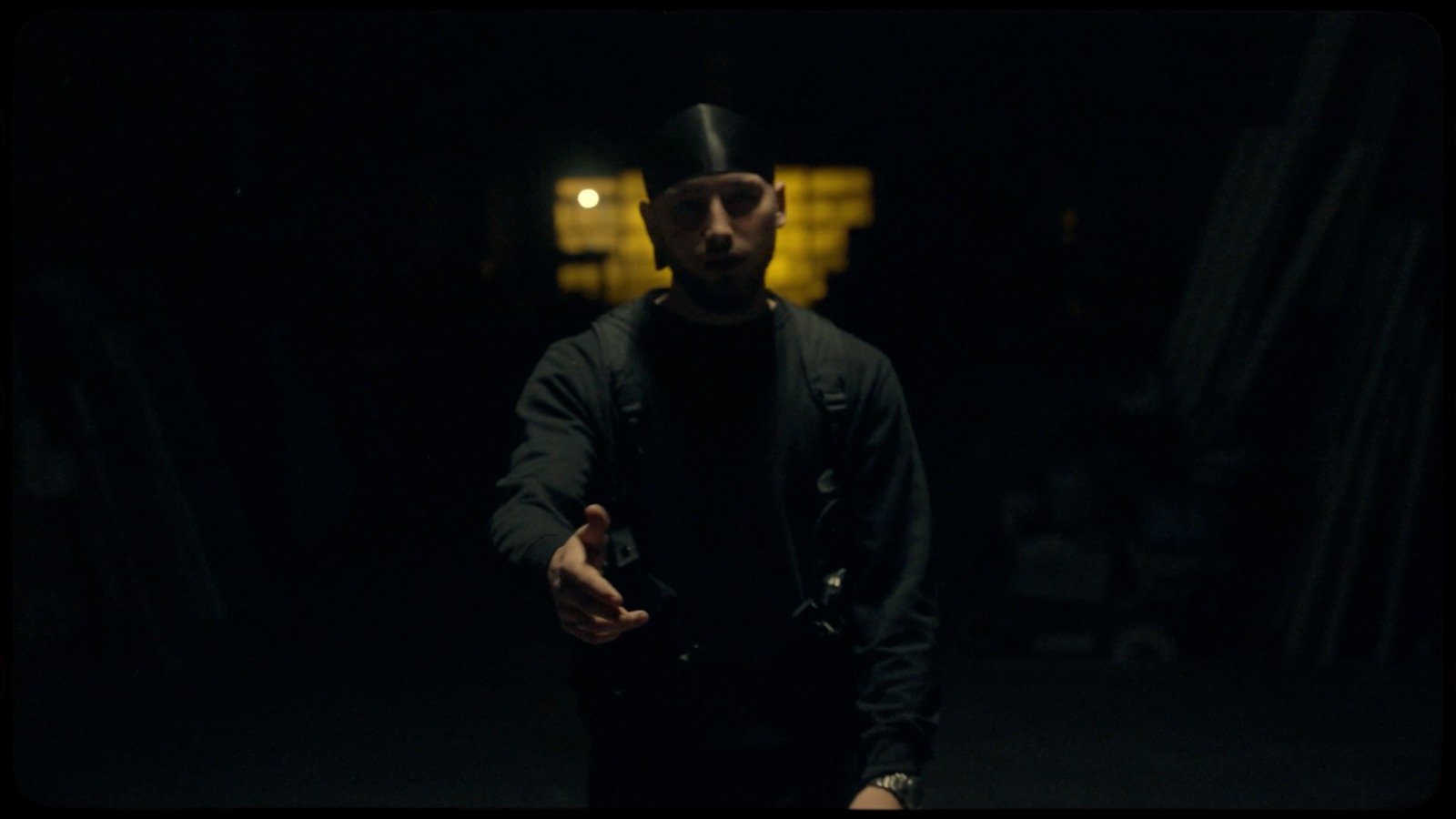 WhatsApp Image 2024-09-20 at 17.34.50 (2)