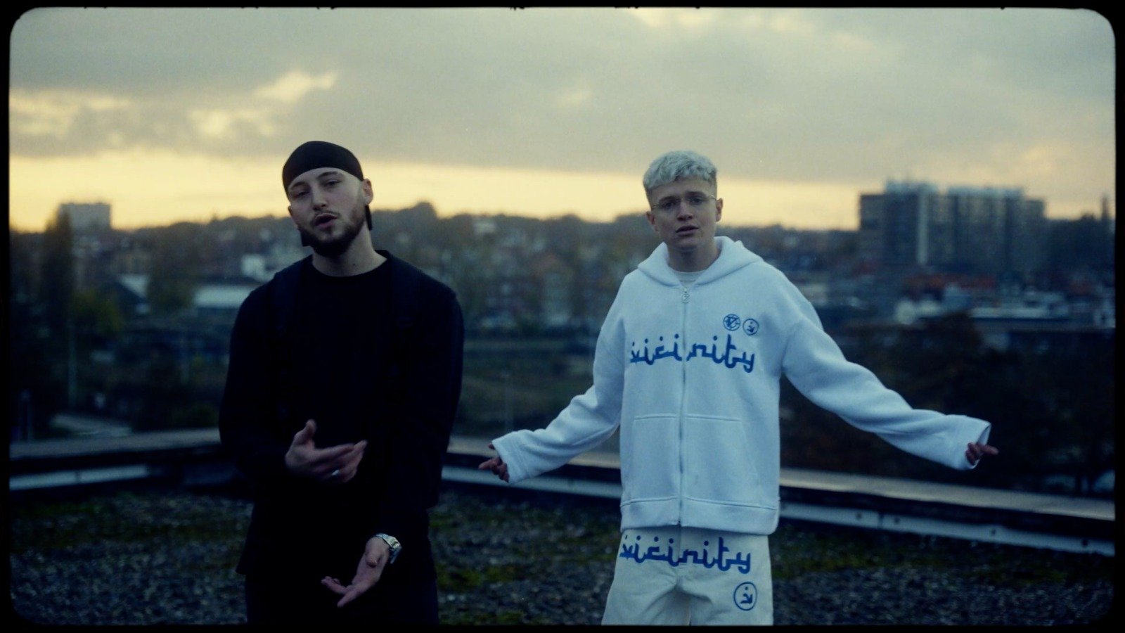 WhatsApp Image 2024-09-20 at 17.34.50 (3)