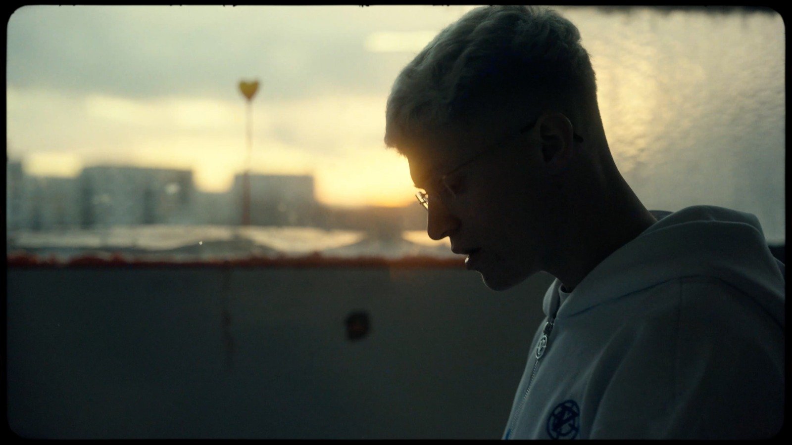 WhatsApp Image 2024-09-20 at 17.34.50 (4)