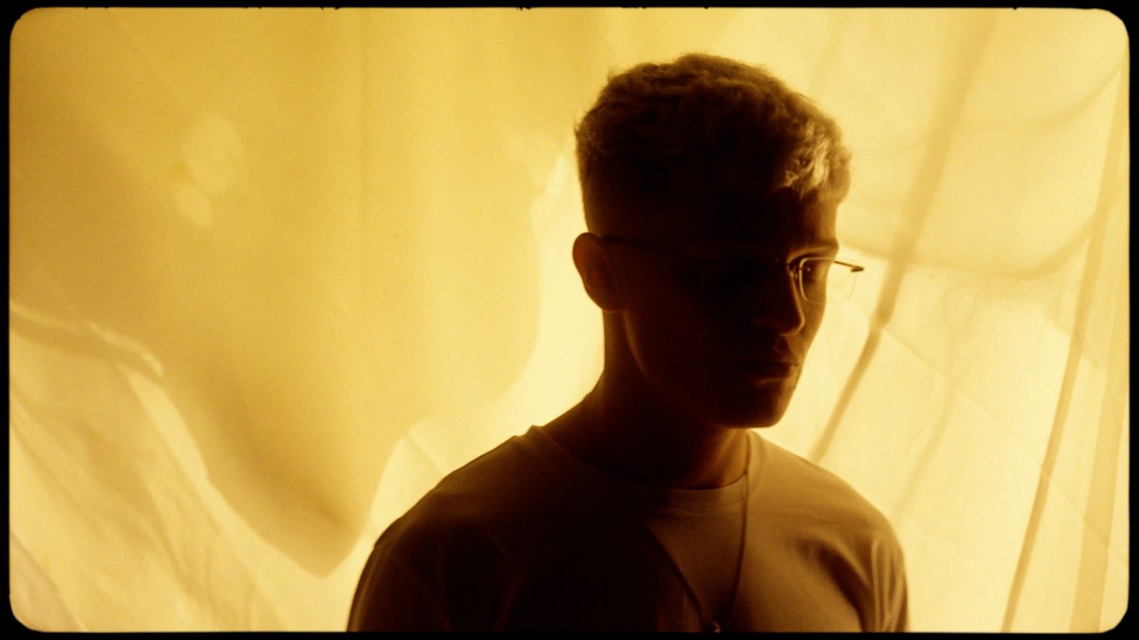 WhatsApp Image 2024-09-20 at 17.34.50 (5)