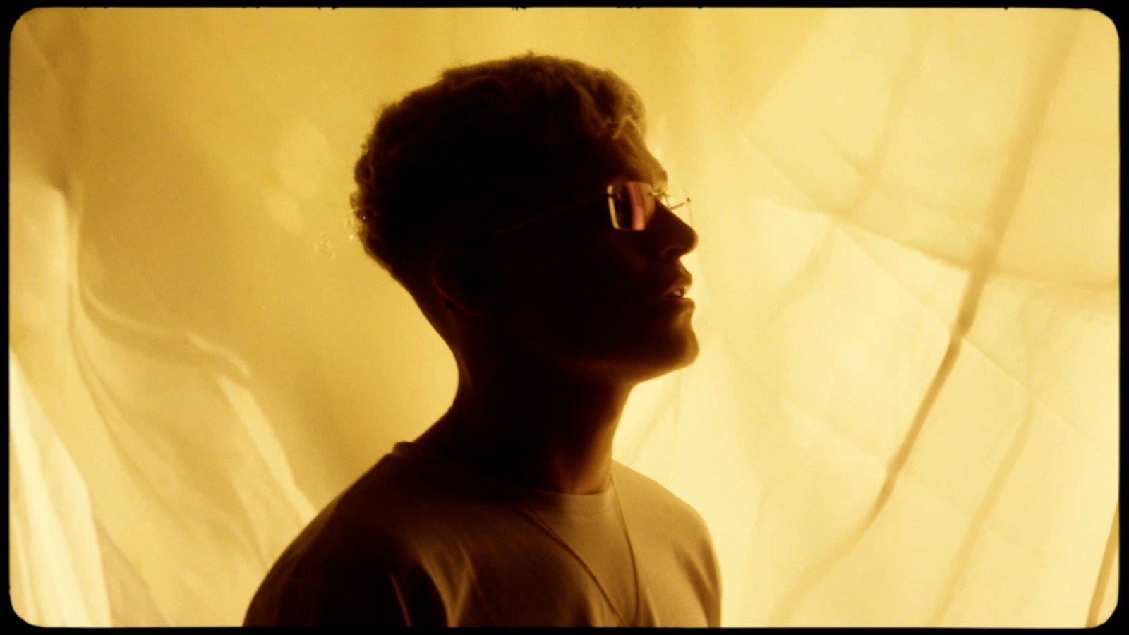 WhatsApp Image 2024-09-20 at 17.34.50 (6)