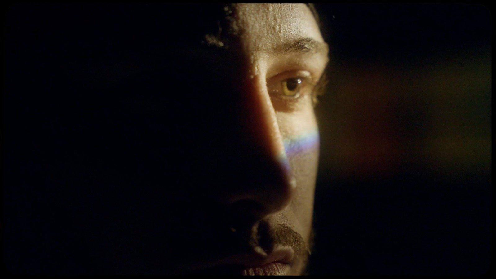 WhatsApp Image 2024-09-20 at 17.34.50 (7)