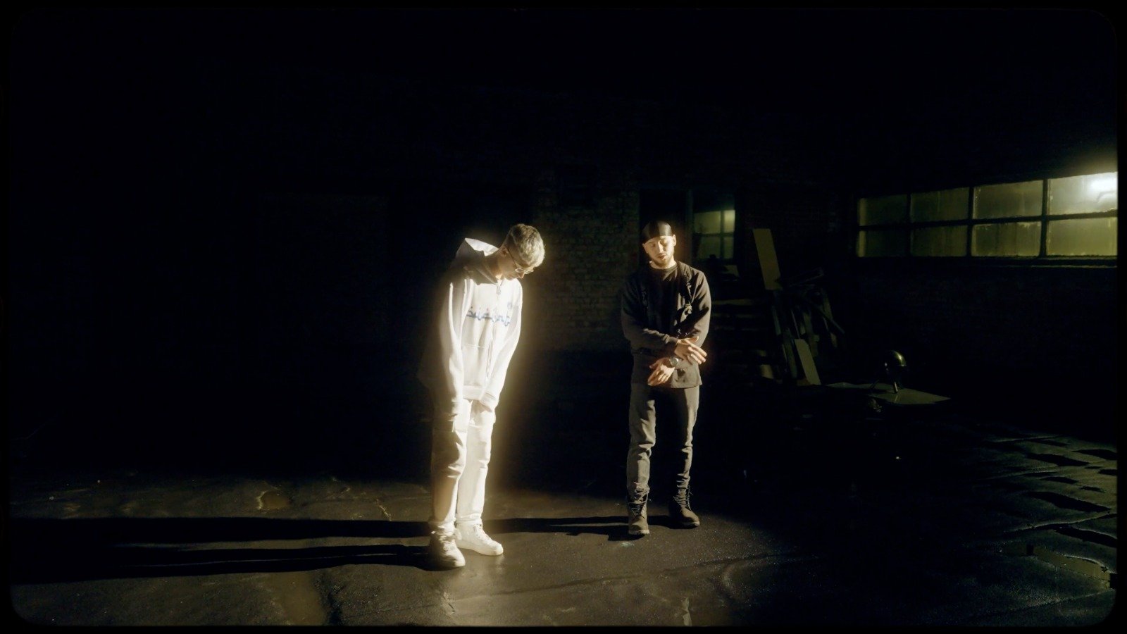 WhatsApp Image 2024-09-20 at 17.34.50 (8)