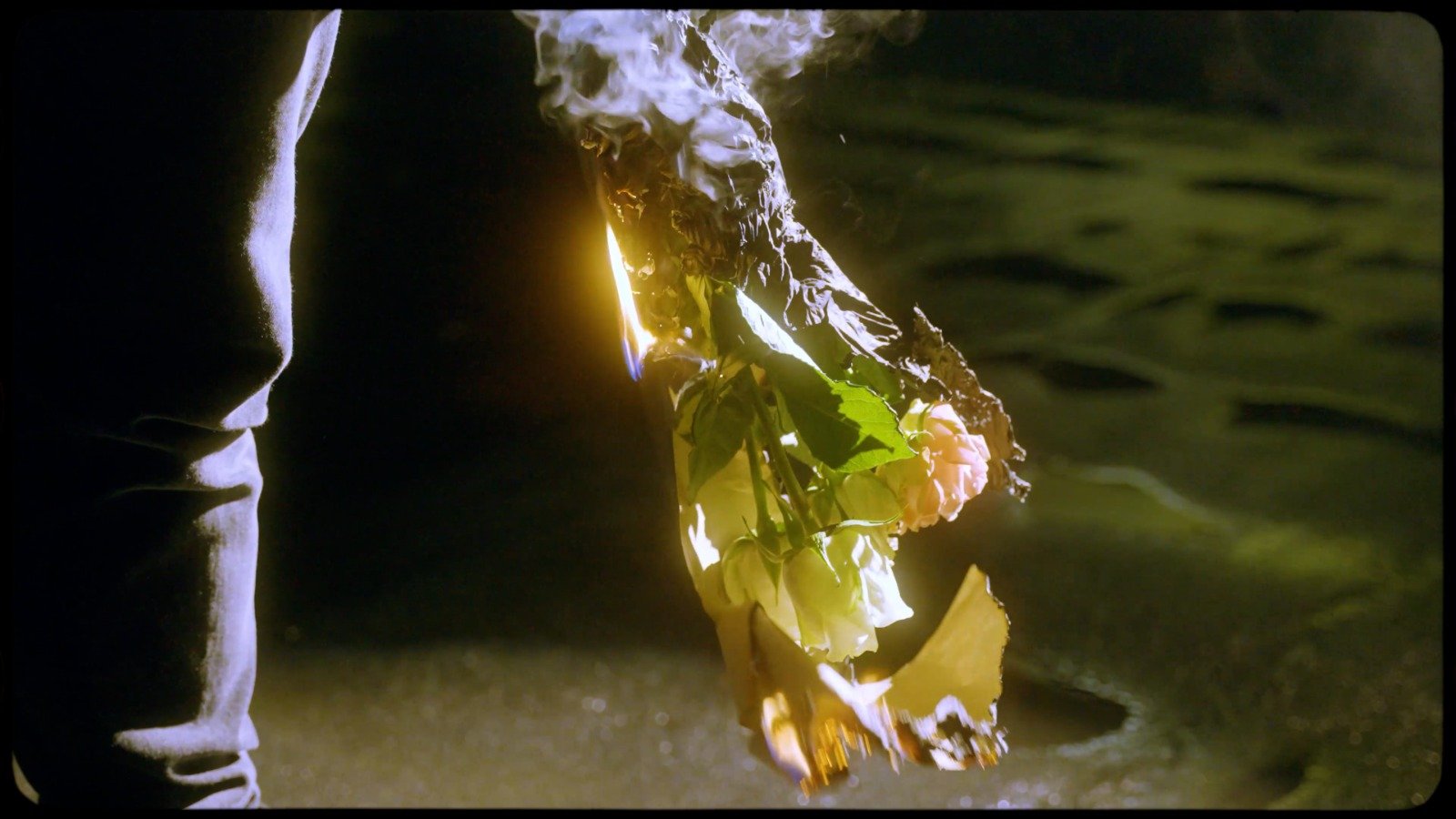 WhatsApp Image 2024-09-20 at 17.34.50 (9)