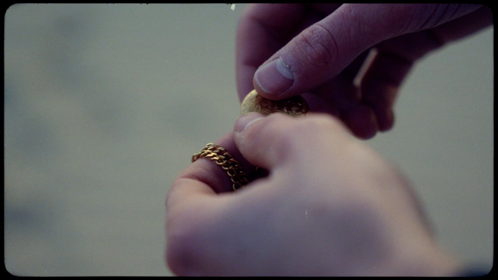 WhatsApp Image 2024-09-20 at 17.34.50