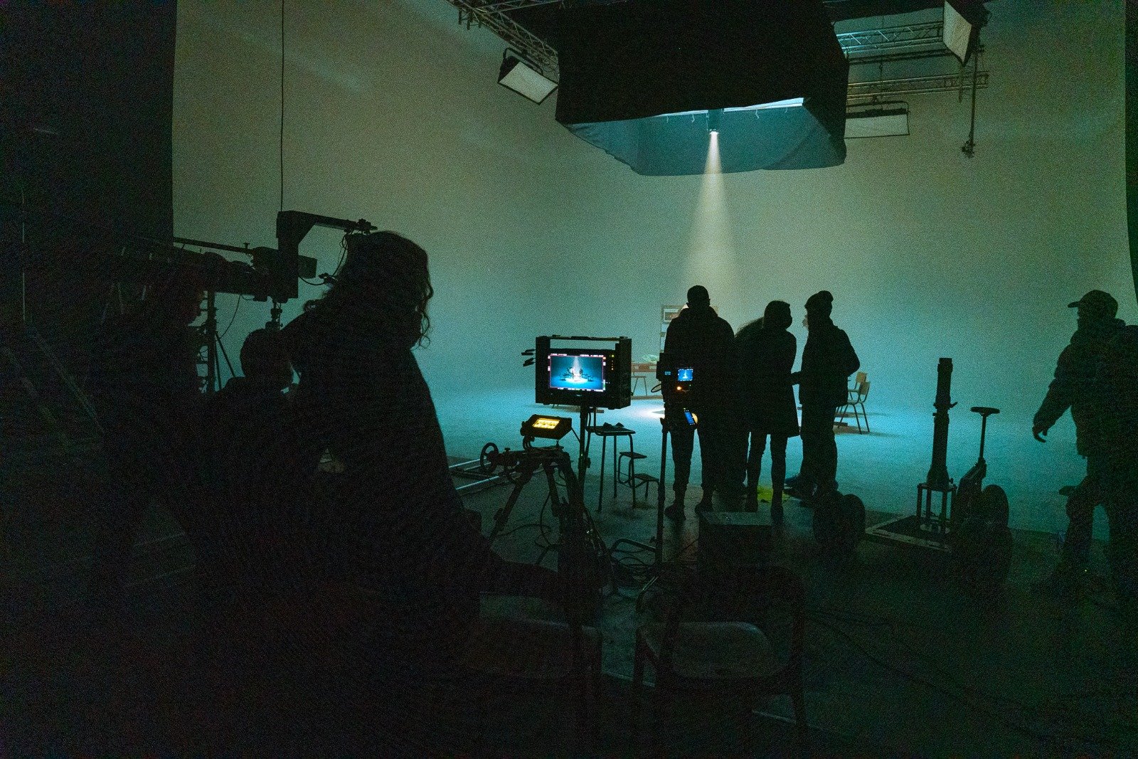 WhatsApp Image 2024-09-20 at 17.38.34 (1)