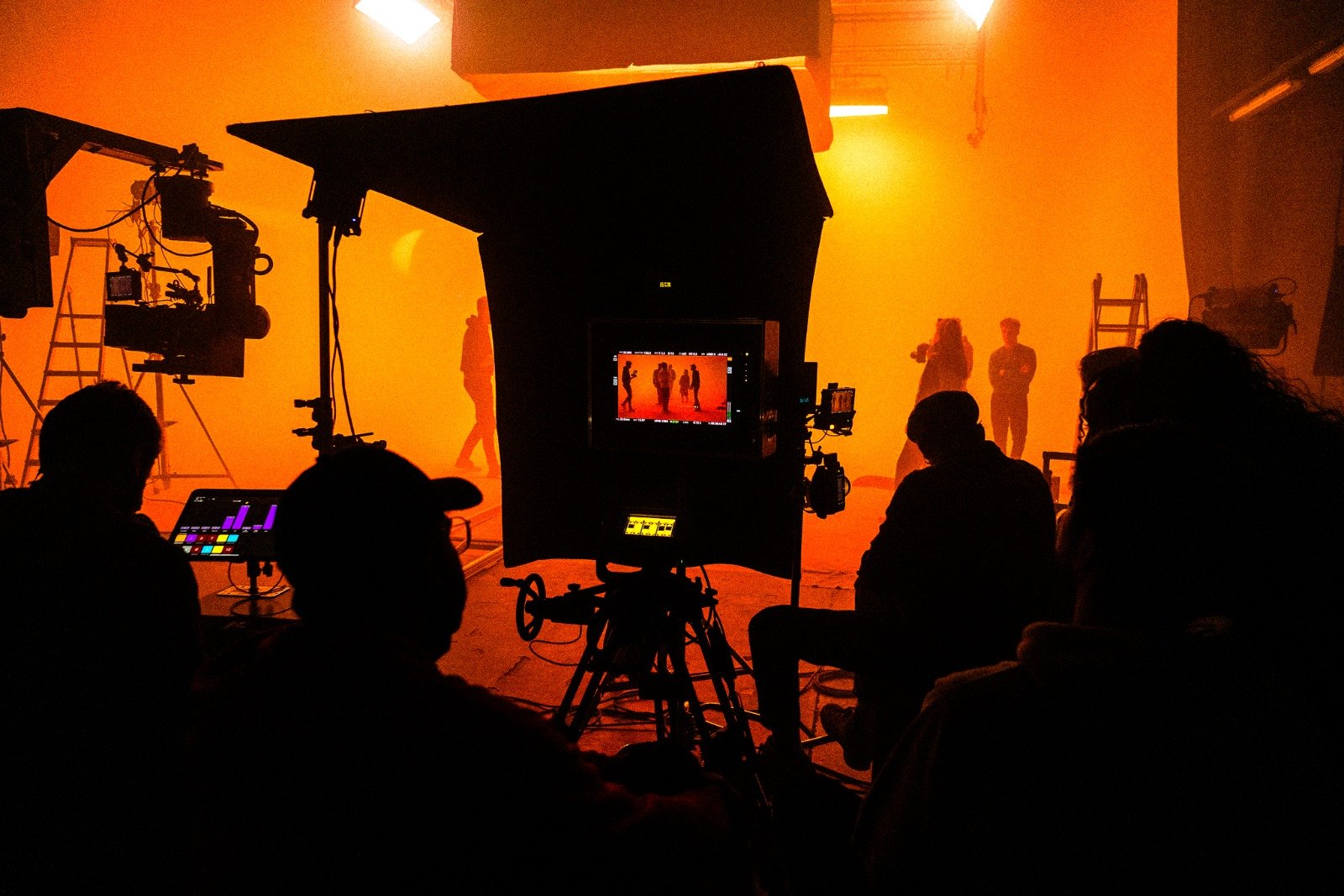 WhatsApp Image 2024-09-20 at 17.38.34 (12)