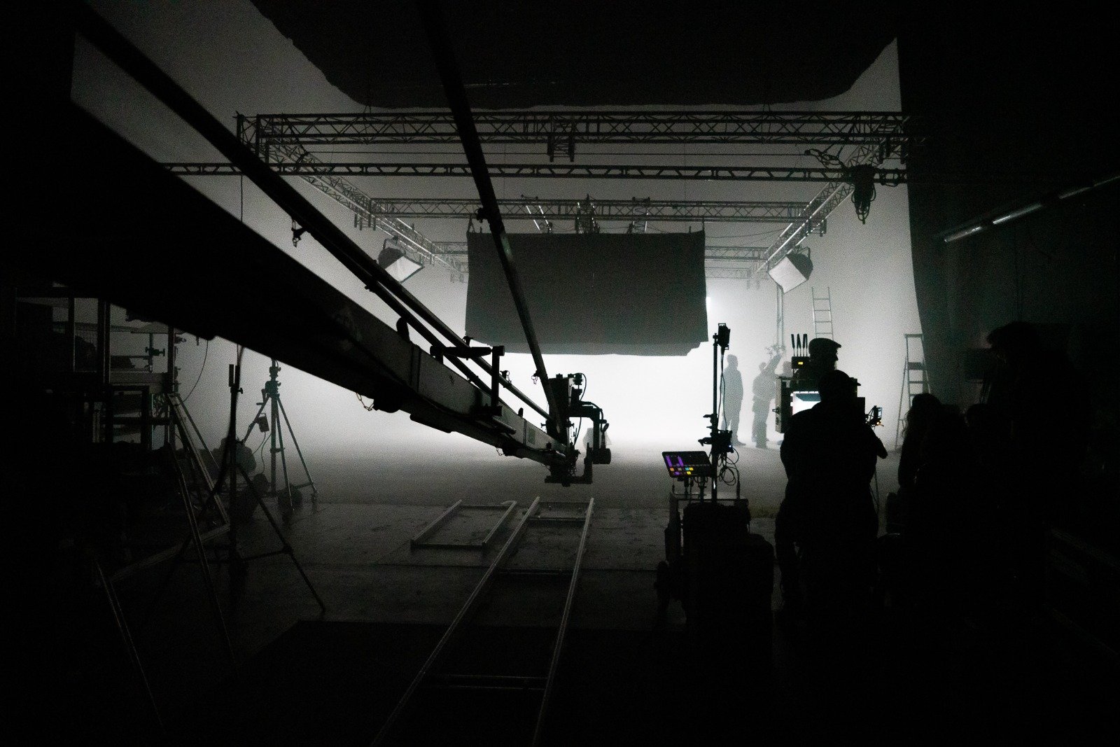 WhatsApp Image 2024-09-20 at 17.38.34 (2)