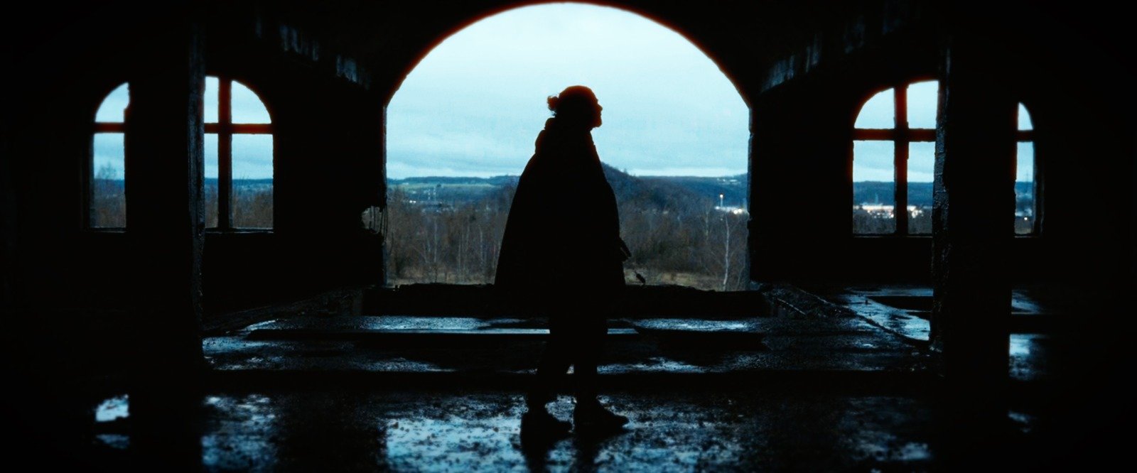 WhatsApp Image 2024-09-25 at 08.32.44 (1)