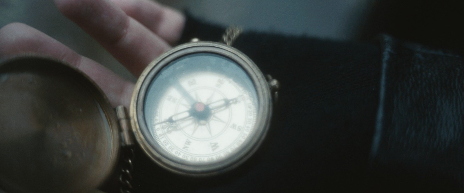 WhatsApp Image 2024-09-25 at 08.32.44 (11)