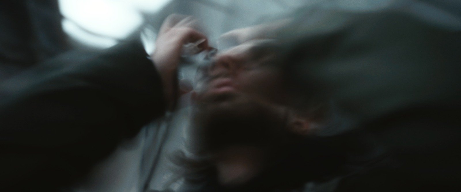 WhatsApp Image 2024-09-25 at 08.32.44 (12)