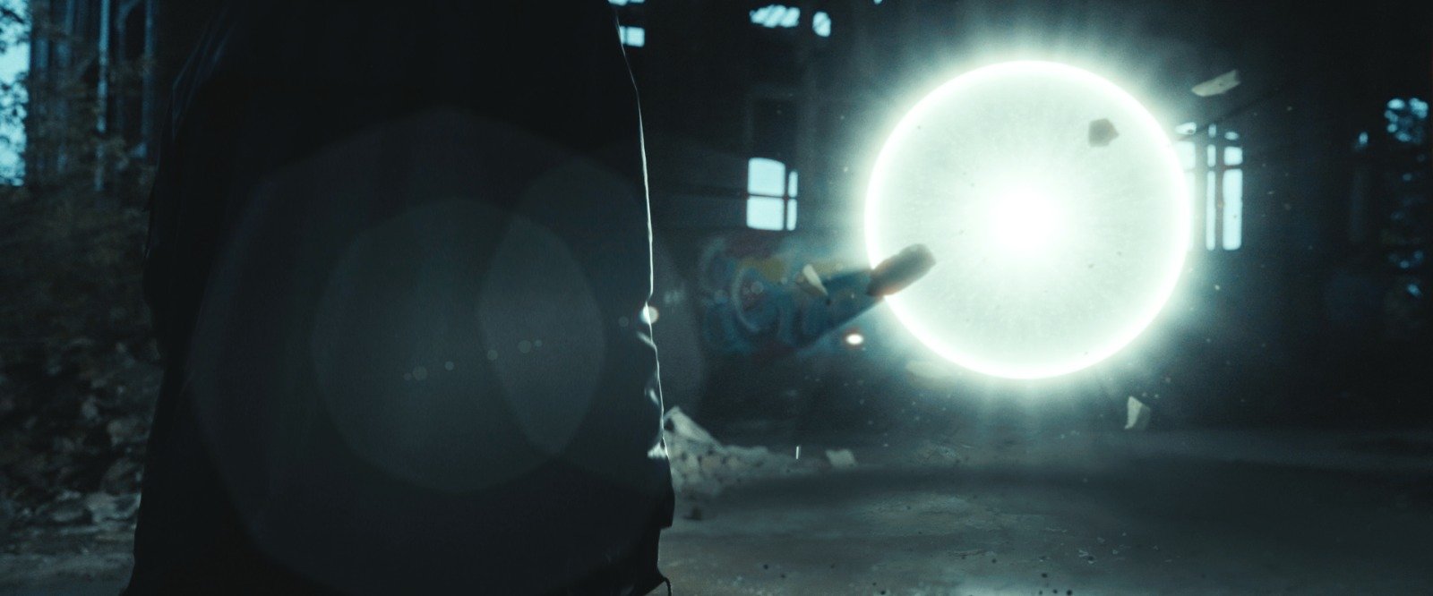 WhatsApp Image 2024-09-25 at 08.32.44 (13)