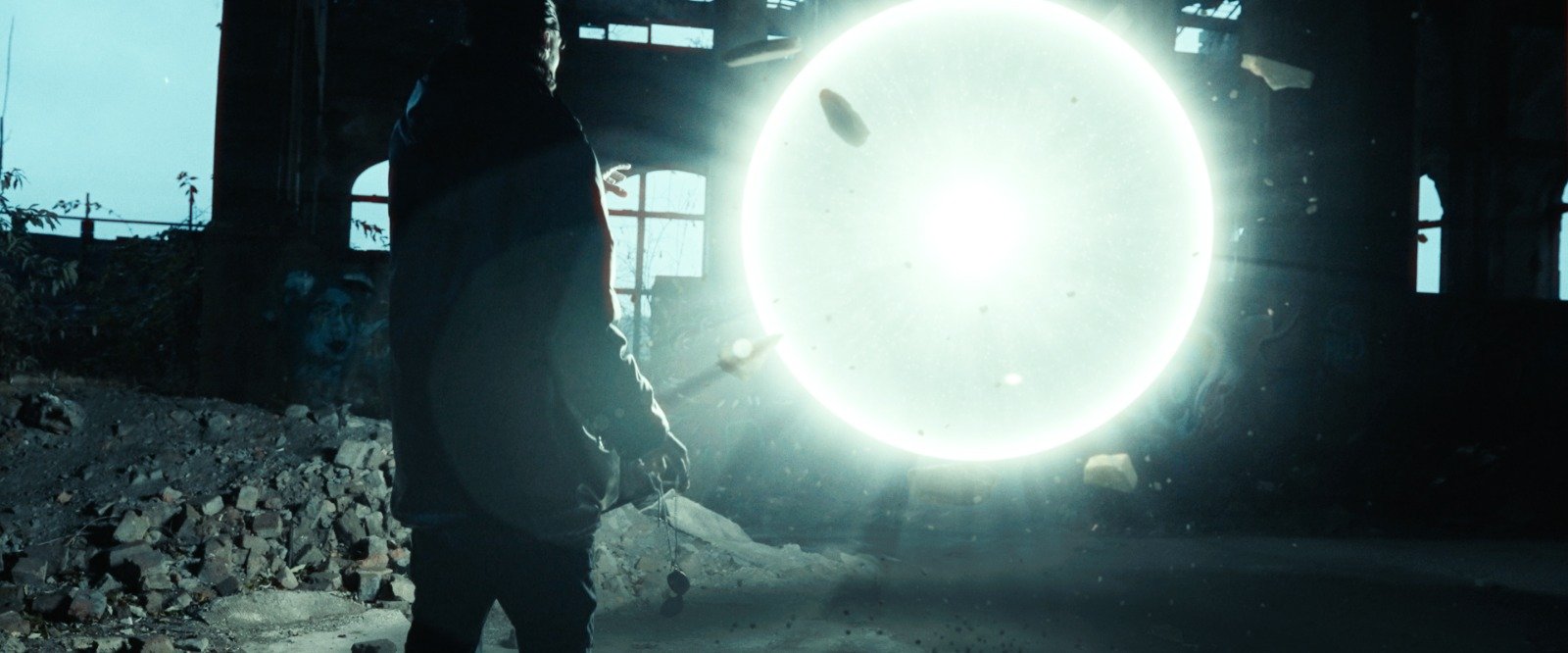 WhatsApp Image 2024-09-25 at 08.32.44 (14)