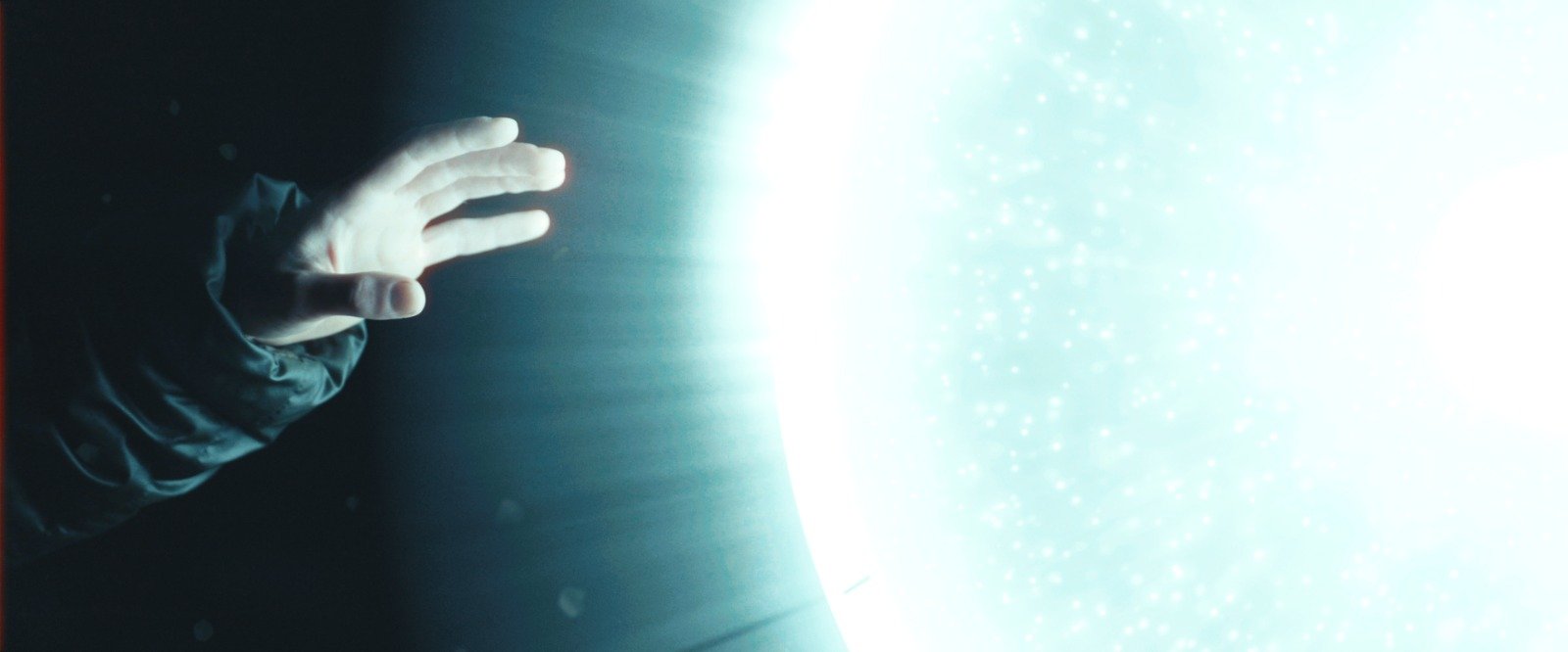 WhatsApp Image 2024-09-25 at 08.32.44 (15)