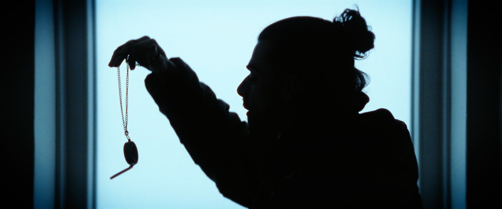 WhatsApp Image 2024-09-25 at 08.32.44 (2)