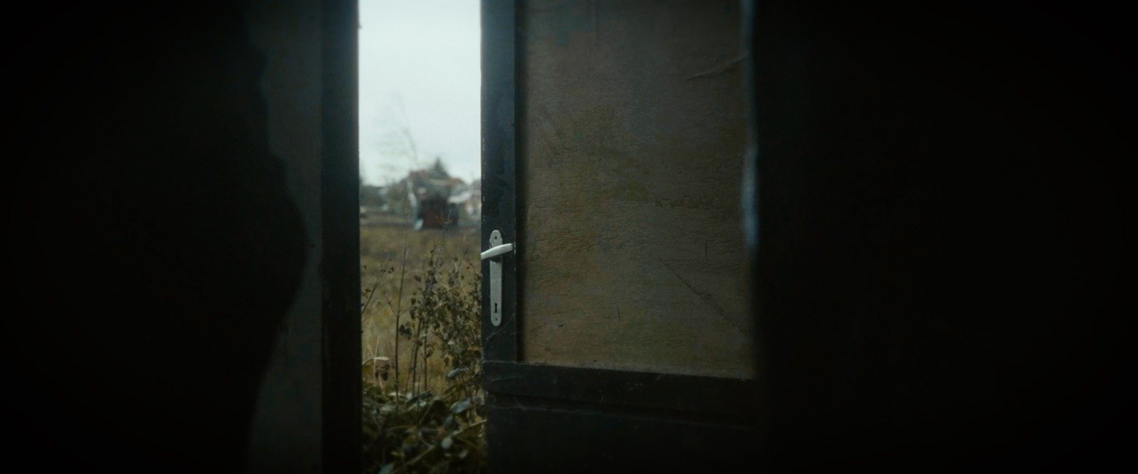 WhatsApp Image 2024-09-25 at 08.32.44 (3)