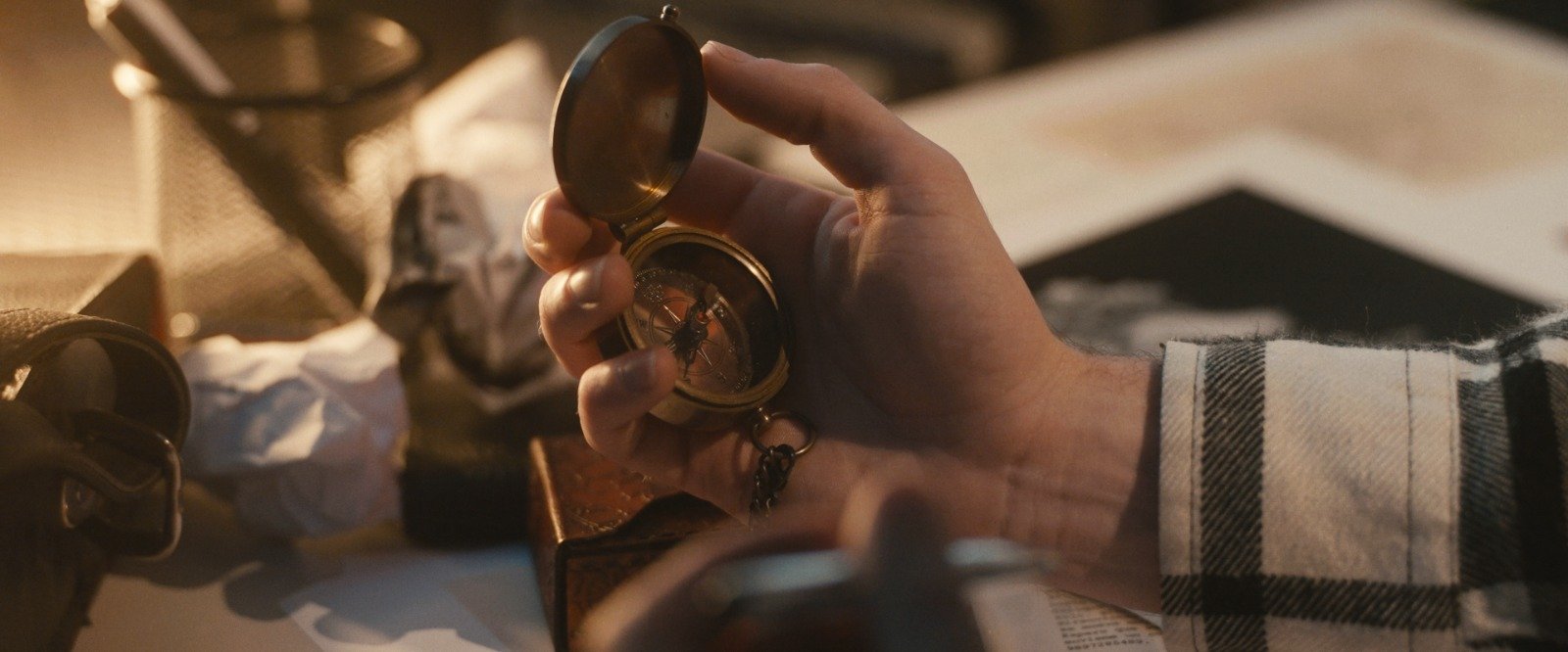 WhatsApp Image 2024-09-25 at 08.32.44 (5)