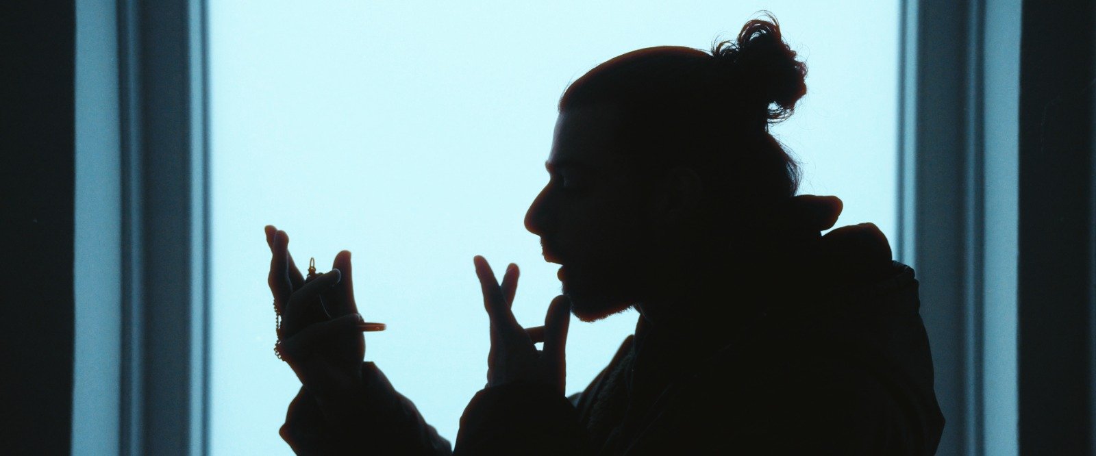 WhatsApp Image 2024-09-25 at 08.32.44 (7)