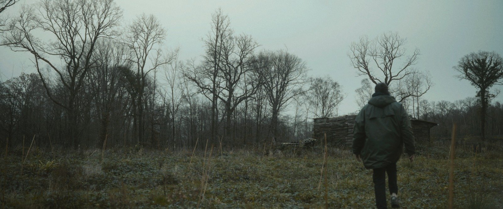 WhatsApp Image 2024-09-25 at 08.32.44 (8)