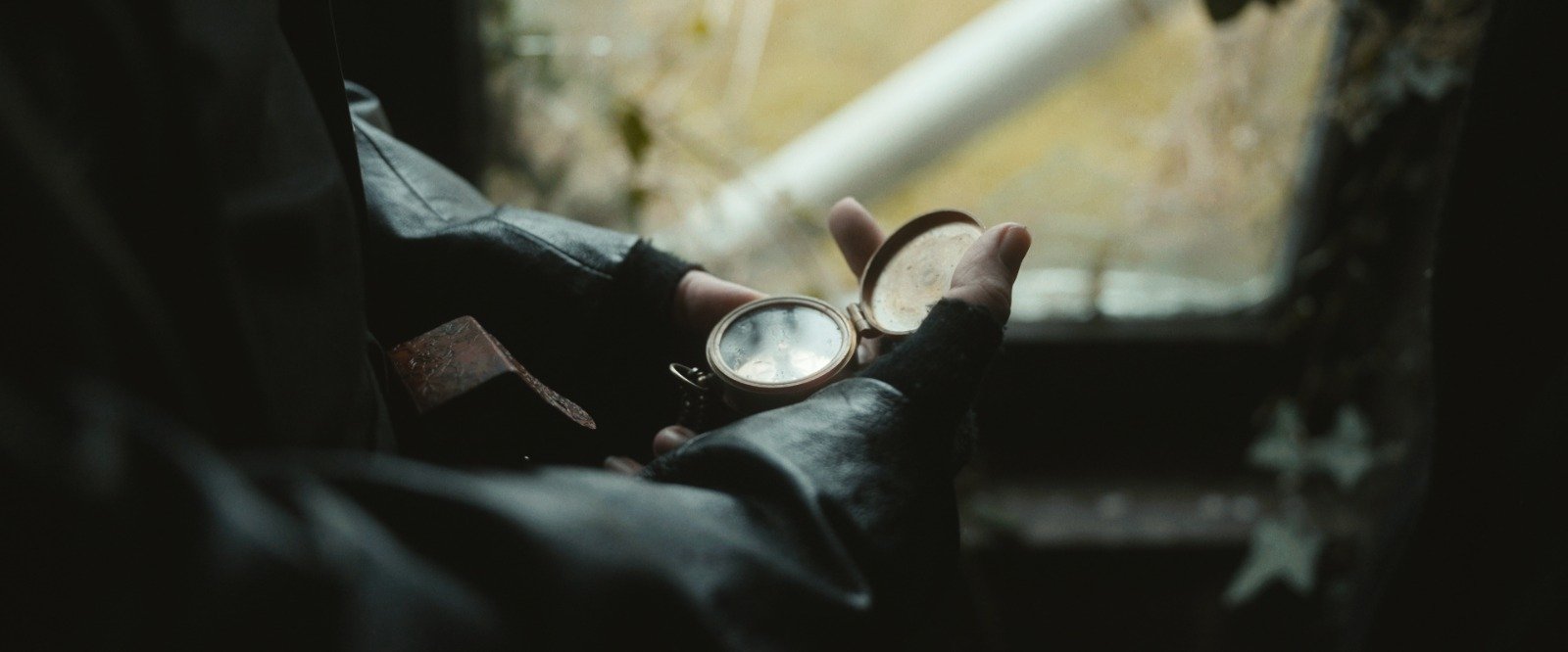 WhatsApp Image 2024-09-25 at 08.32.44 (9)