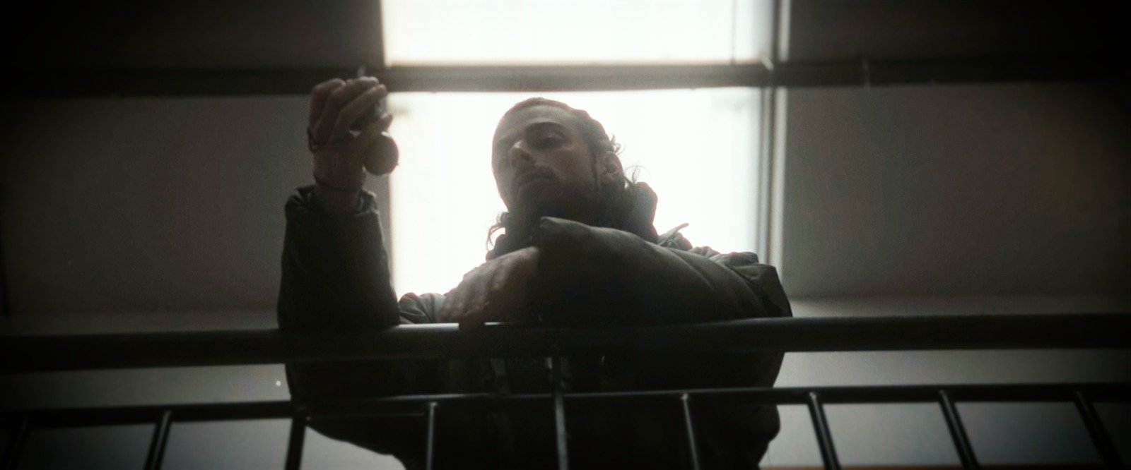 WhatsApp Image 2024-09-25 at 08.32.44