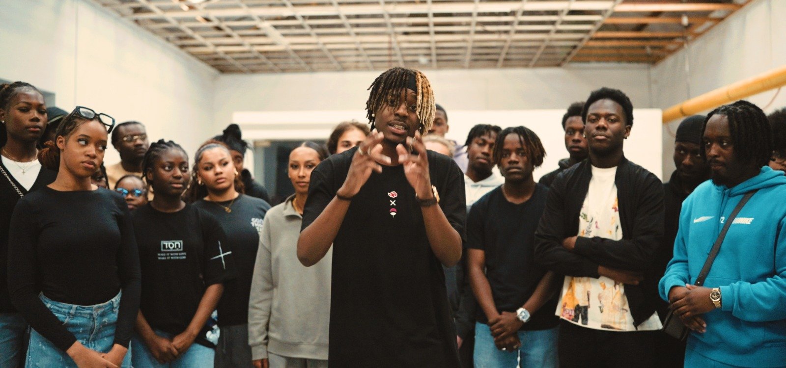 WhatsApp Image 2024-09-25 at 08.39.13 (1)