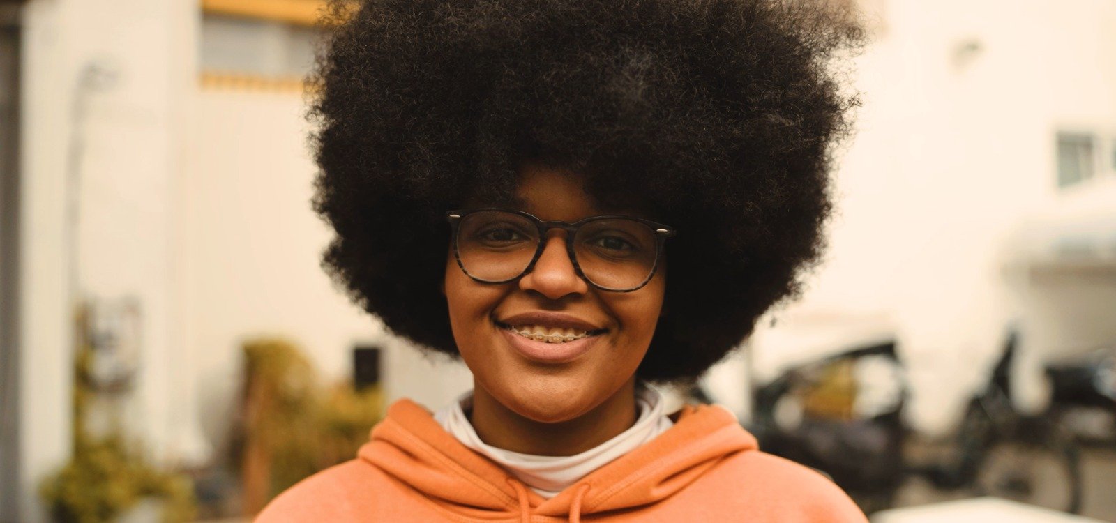 WhatsApp Image 2024-09-25 at 08.39.13 (3)