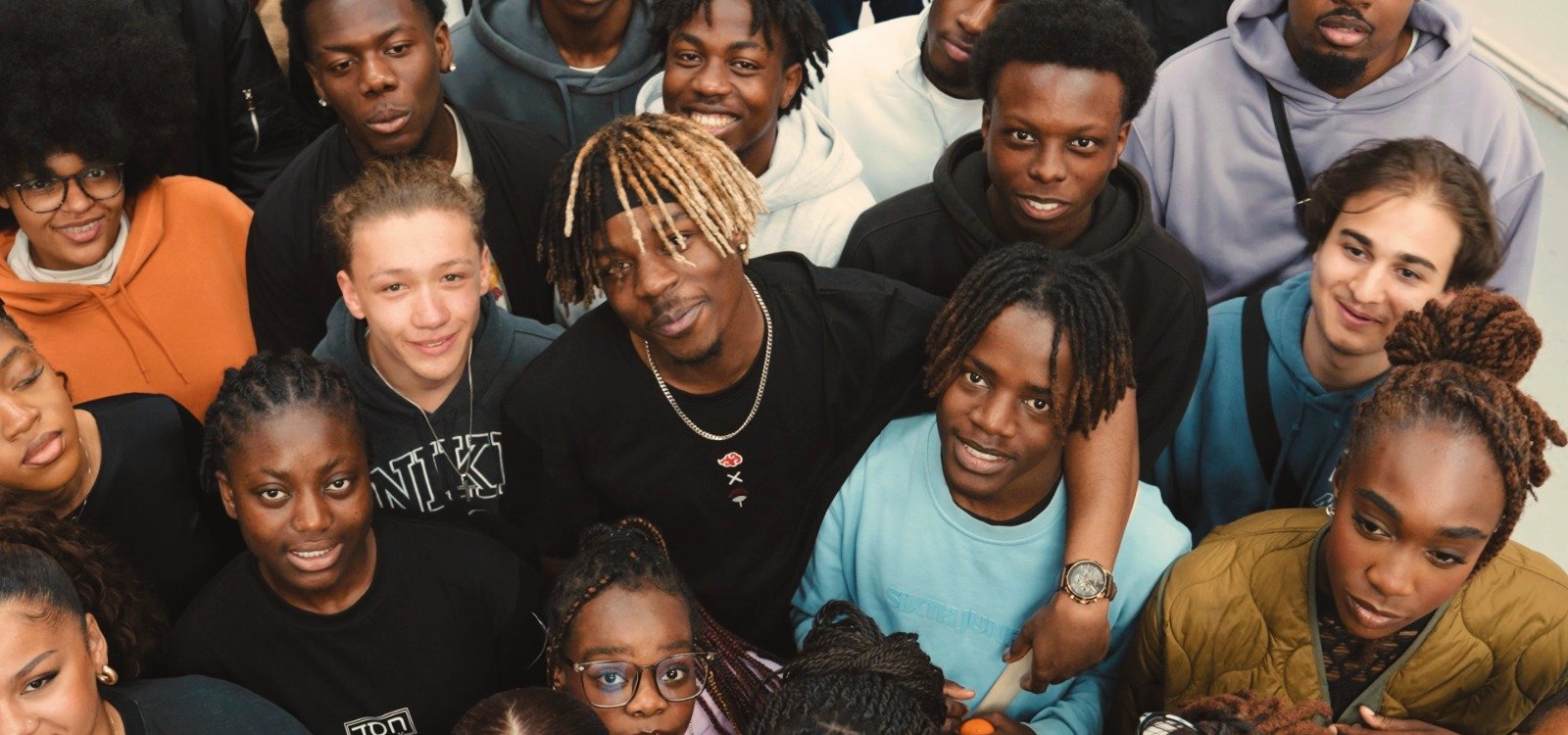 WhatsApp Image 2024-09-25 at 08.39.13 (4)