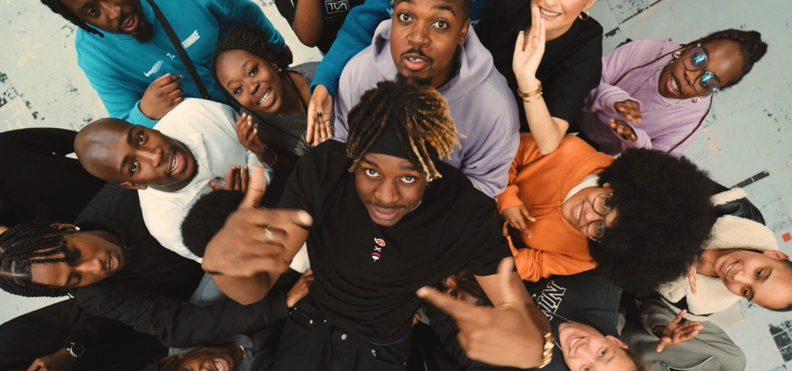 WhatsApp Image 2024-09-25 at 08.39.13 (6)