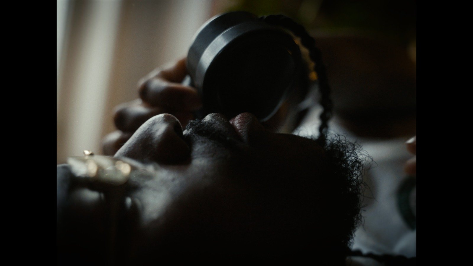 WhatsApp Image 2024-09-25 at 08.42.54 (1)