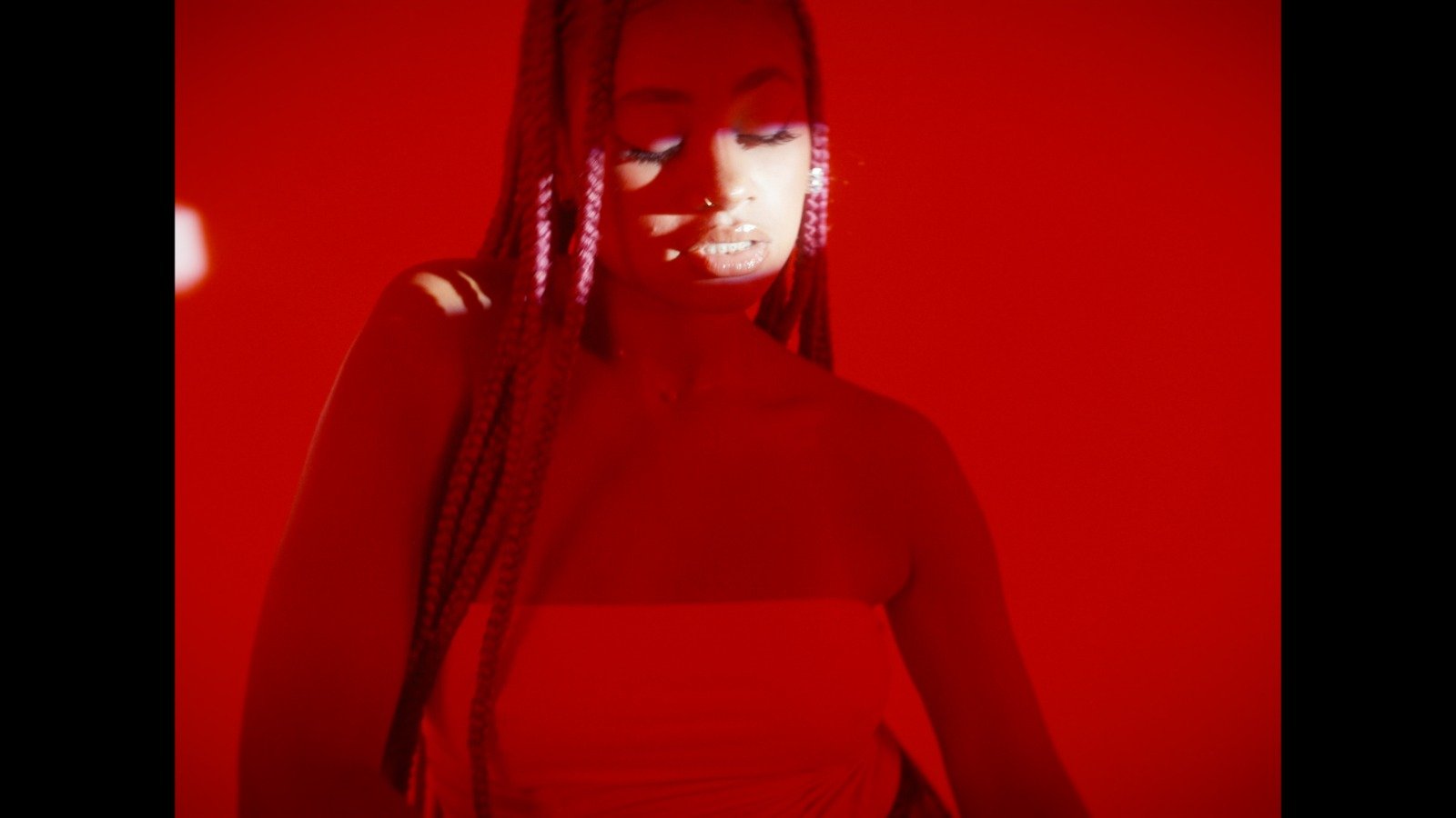 WhatsApp Image 2024-09-25 at 08.42.54 (12)