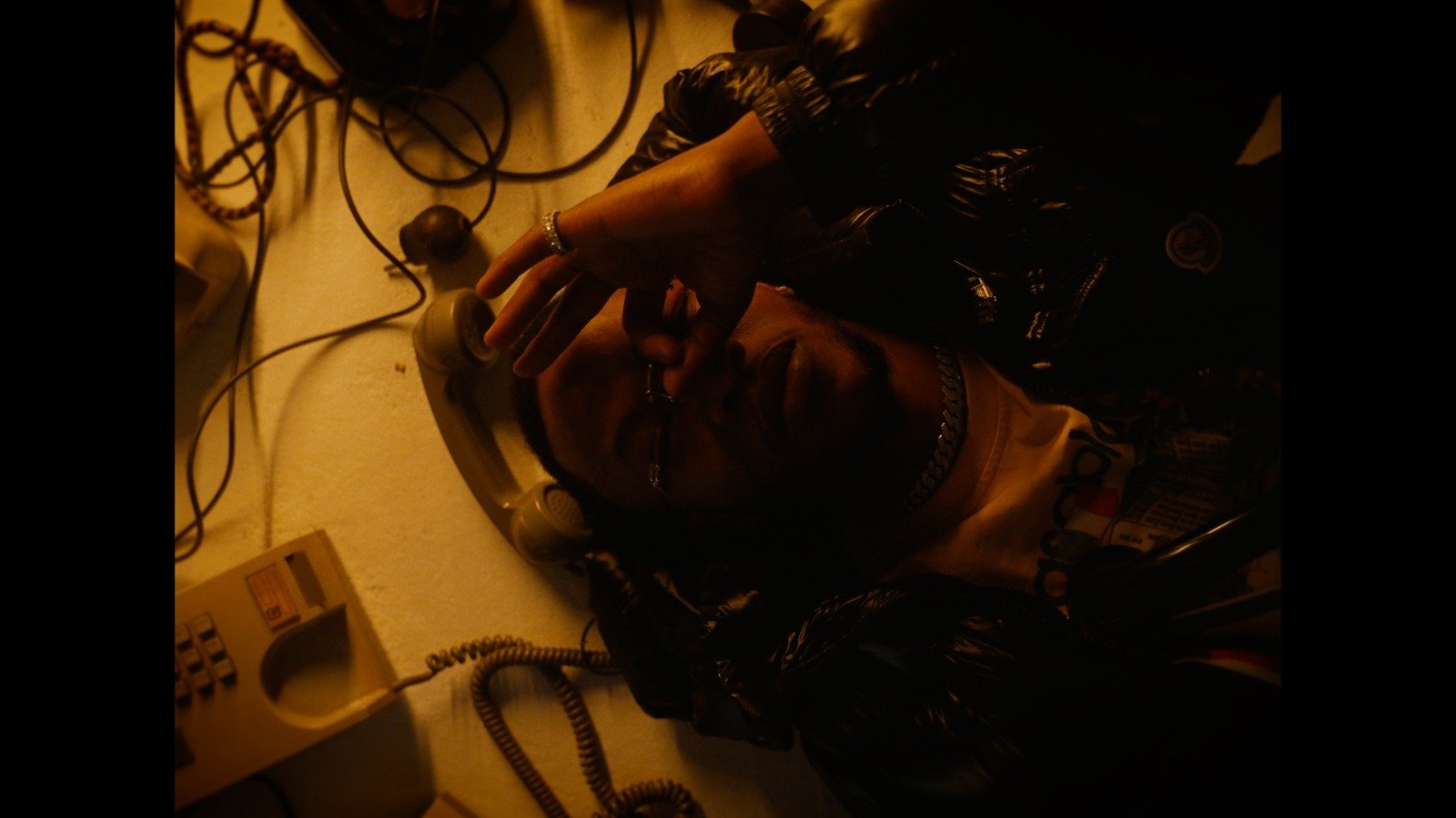 WhatsApp Image 2024-09-25 at 08.42.54 (13)