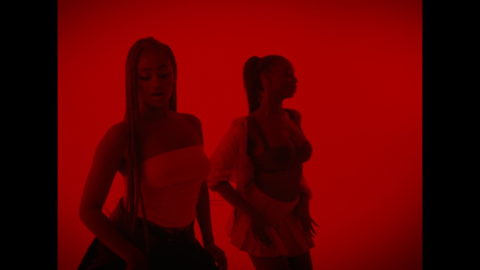 WhatsApp Image 2024-09-25 at 08.42.54 (14)