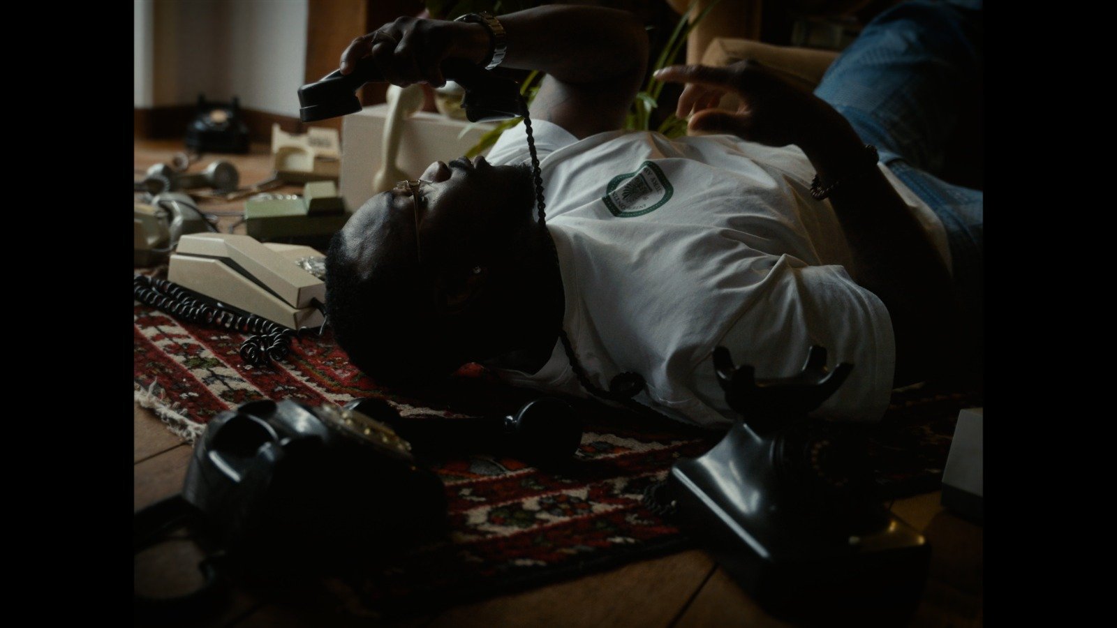 WhatsApp Image 2024-09-25 at 08.42.54 (2)