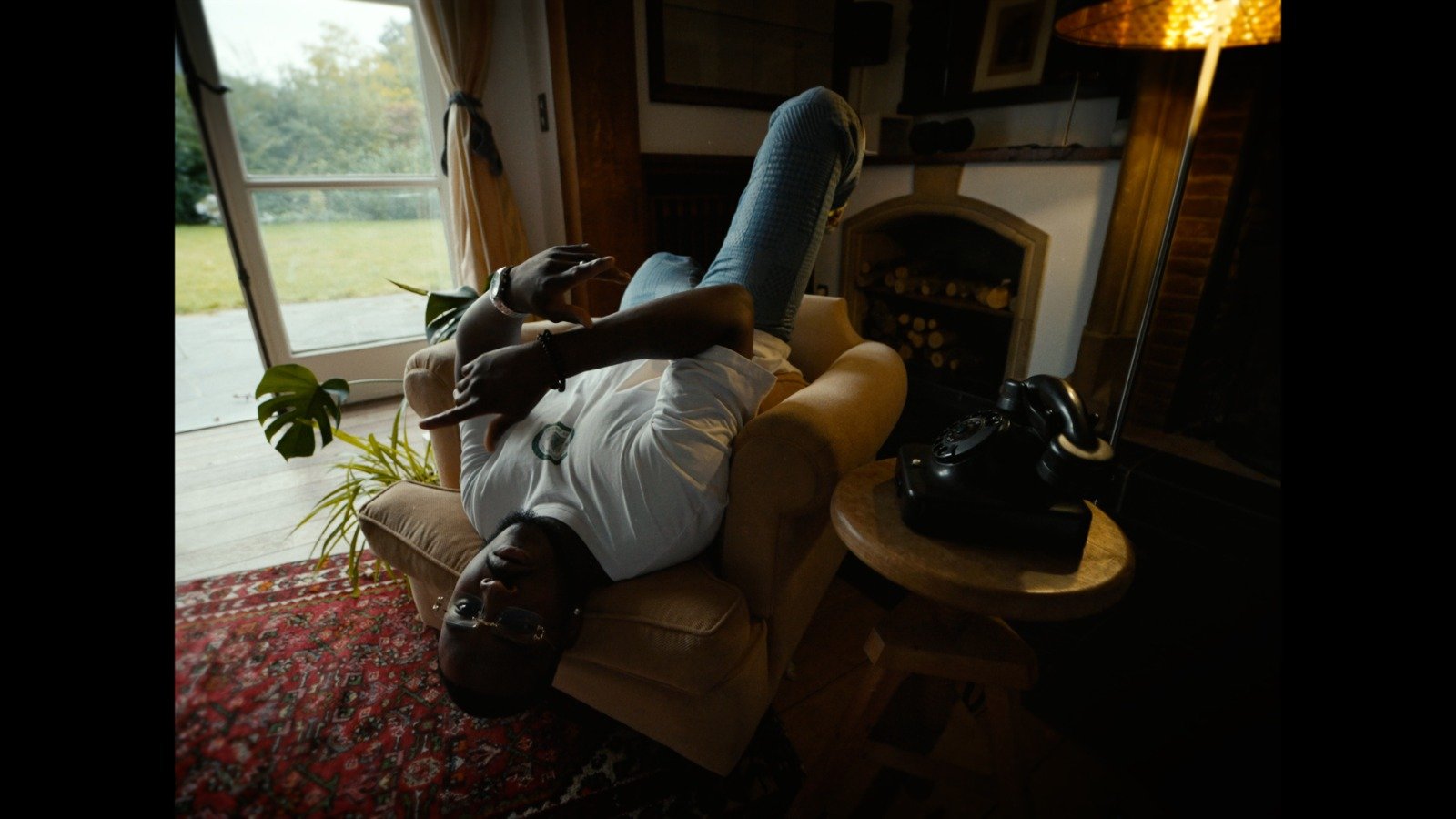 WhatsApp Image 2024-09-25 at 08.42.54 (3)