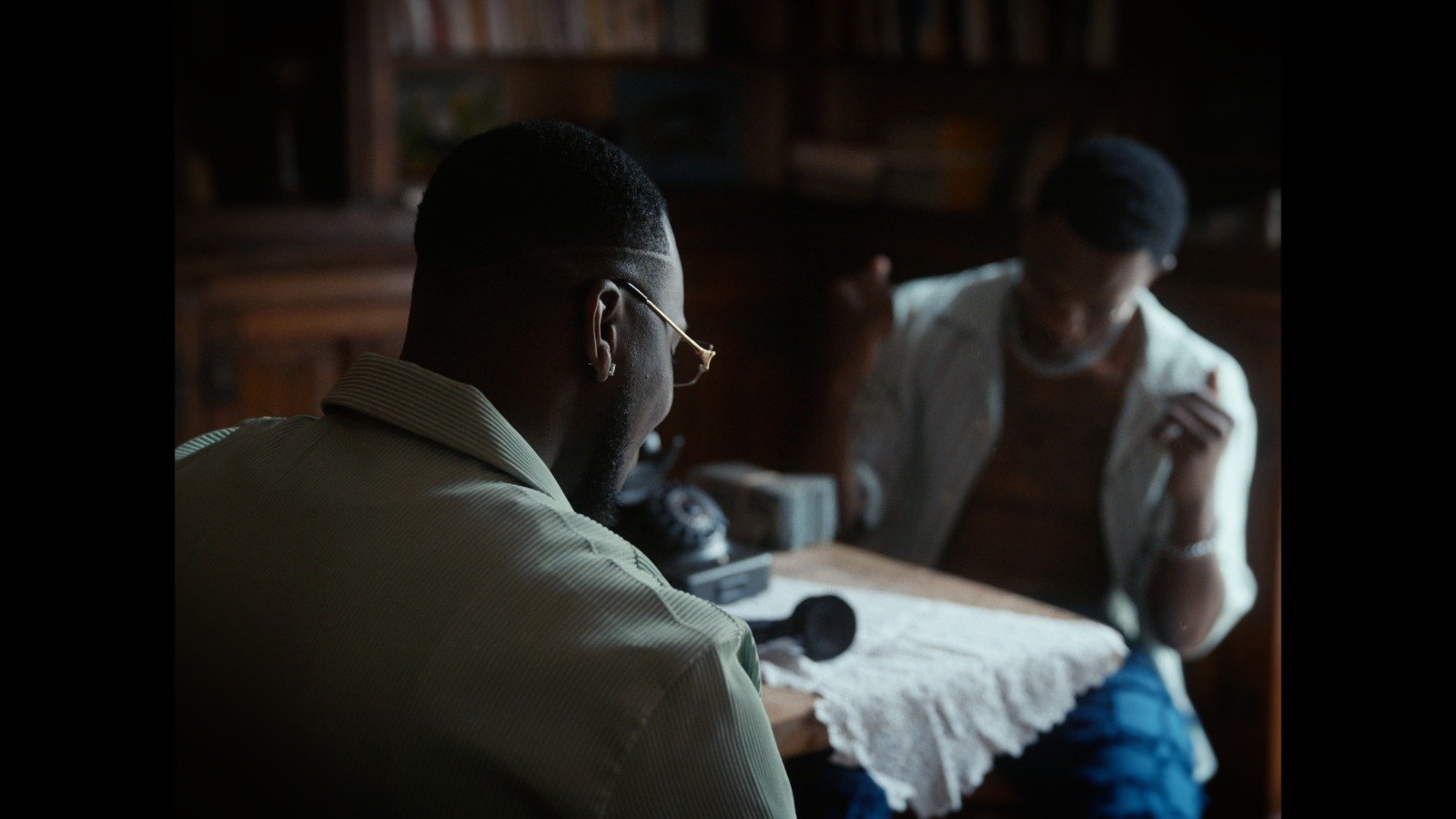 WhatsApp Image 2024-09-25 at 08.42.54 (4)