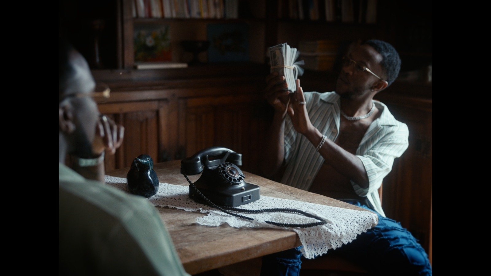 WhatsApp Image 2024-09-25 at 08.42.54 (7)