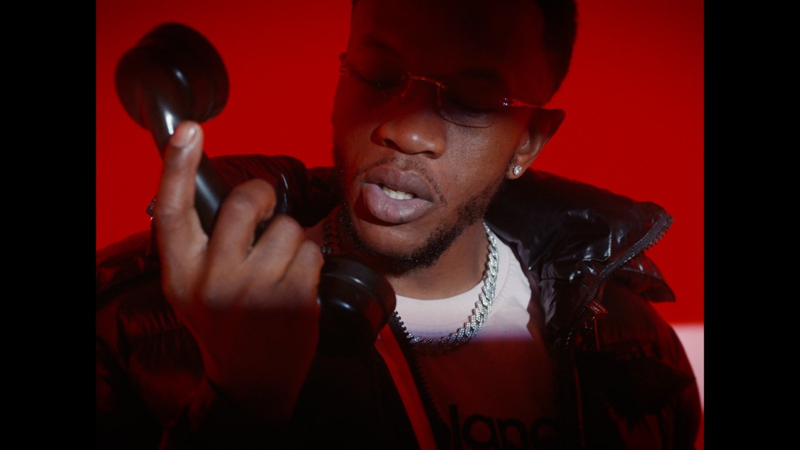 WhatsApp Image 2024-09-25 at 08.42.54 (8)